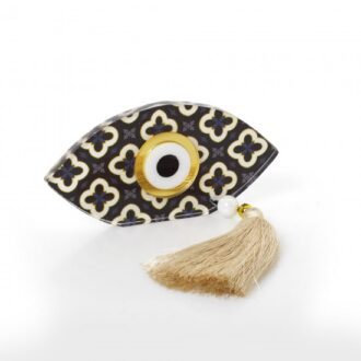 bel xmas 26 211 550x550