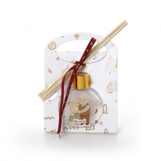 bel xmas 26 283 550x550