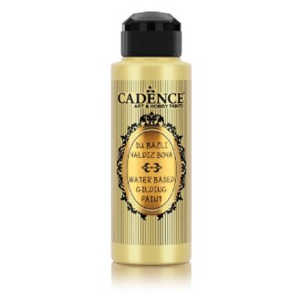 green gold gilding (1)