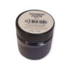 114pe blue pigment paste pigment gia xrwmatismo 150x150