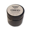 116pe black pigment paste pigment gia xrwmatismo