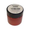 120PE Oxyde red pigment paste pigment gia xrwmatismo