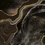 13318005 xartopetsetes decoupage decomagia 150x150