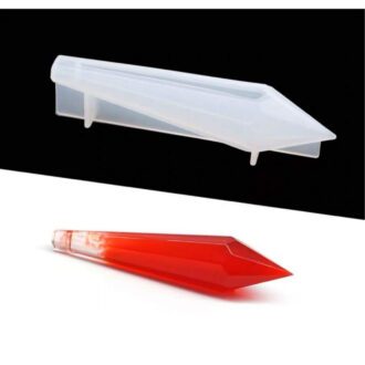 AFD1403 kaloypia silikonh gia skonh porselanh rhtinh keri