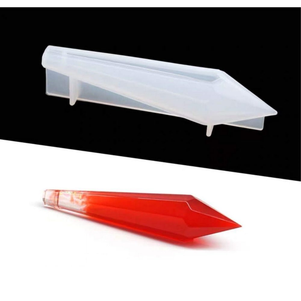 AFD1403 kaloypia silikonh gia skonh porselanh rhtinh keri