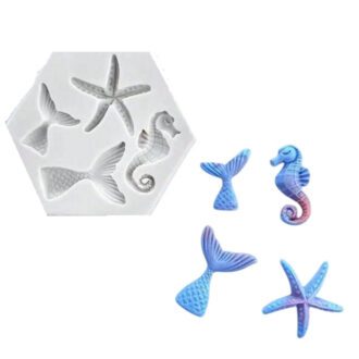 AFD1578 1 kaloypia silikonh gia skonh porselanh rhtinh keri