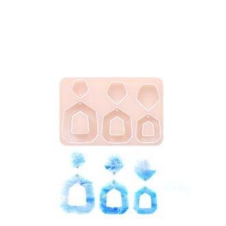 AFD1605 kaloypia silikonh gia skonh porselanh rhtinh keri