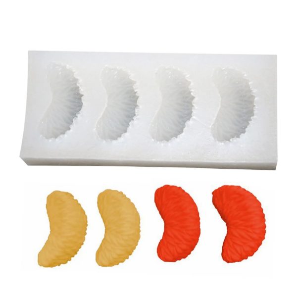 AFD2360 kaloypia silikonh gia skonh porselanh rhtinh keri 600x600