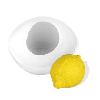 AFD2361 kaloypia silikonh gia skonh porselanh rhtinh keri 600x600