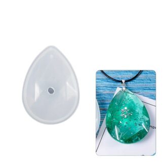 AFD4510 kaloypia silikonh gia skonh porselanh rhtinh keri