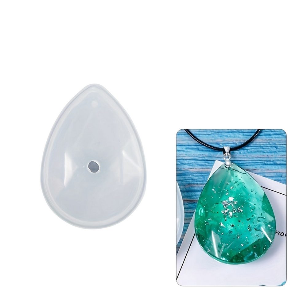 AFD4510 kaloypia silikonh gia skonh porselanh rhtinh keri