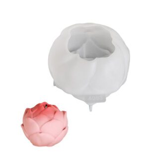 AFD557 kaloypia silikonh gia skonh porselanh rhtinh keri