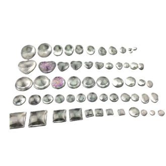 AFD5710 1 kaloypia silikonh gia skonh porselanh rhtinh keri