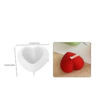 AFD582 kaloypia silikonh gia skonh porselanh rhtinh keri 600x600