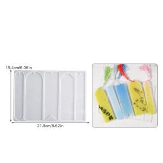 AFD622 kaloypia silikonh gia skonh porselanh rhtinh keri