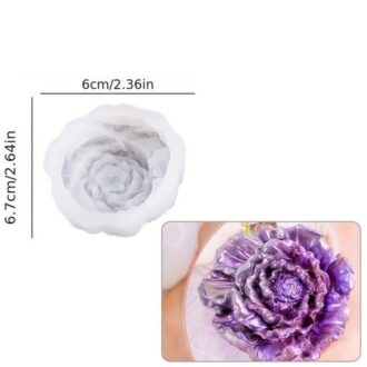 AFD6361 kaloypia silikonh gia skonh porselanh rhtinh keri 600x600