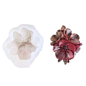 AFD6371 kaloypia silikonh gia skonh porselanh rhtinh keri 600x600