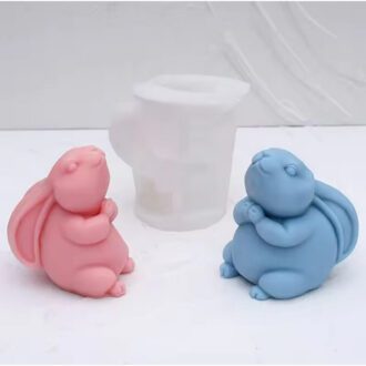 AFD6393 kaloypia silikonh gia skonh porselanh rhtinh keri