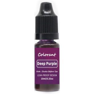 DM2872 pigment colorant deep purple 768x768