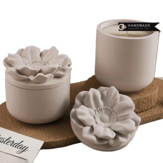 DM2874 kaloypia silikonh gia skonh porselanh rhtinh keri 600x600