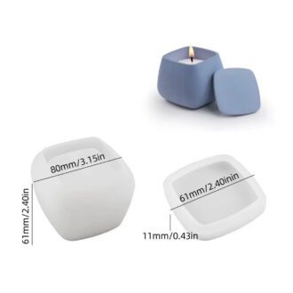 DM2879 kaloypia silikonh gia skonh porselanh rhtinh keri