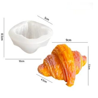 DM2886 kaloypia silikonh gia skonh porselanh rhtinh keri