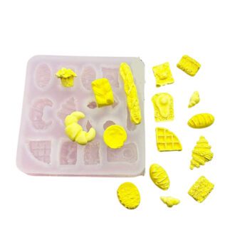 DM2888 2 kaloypia silikonh gia skonh porselanh rhtinh keri