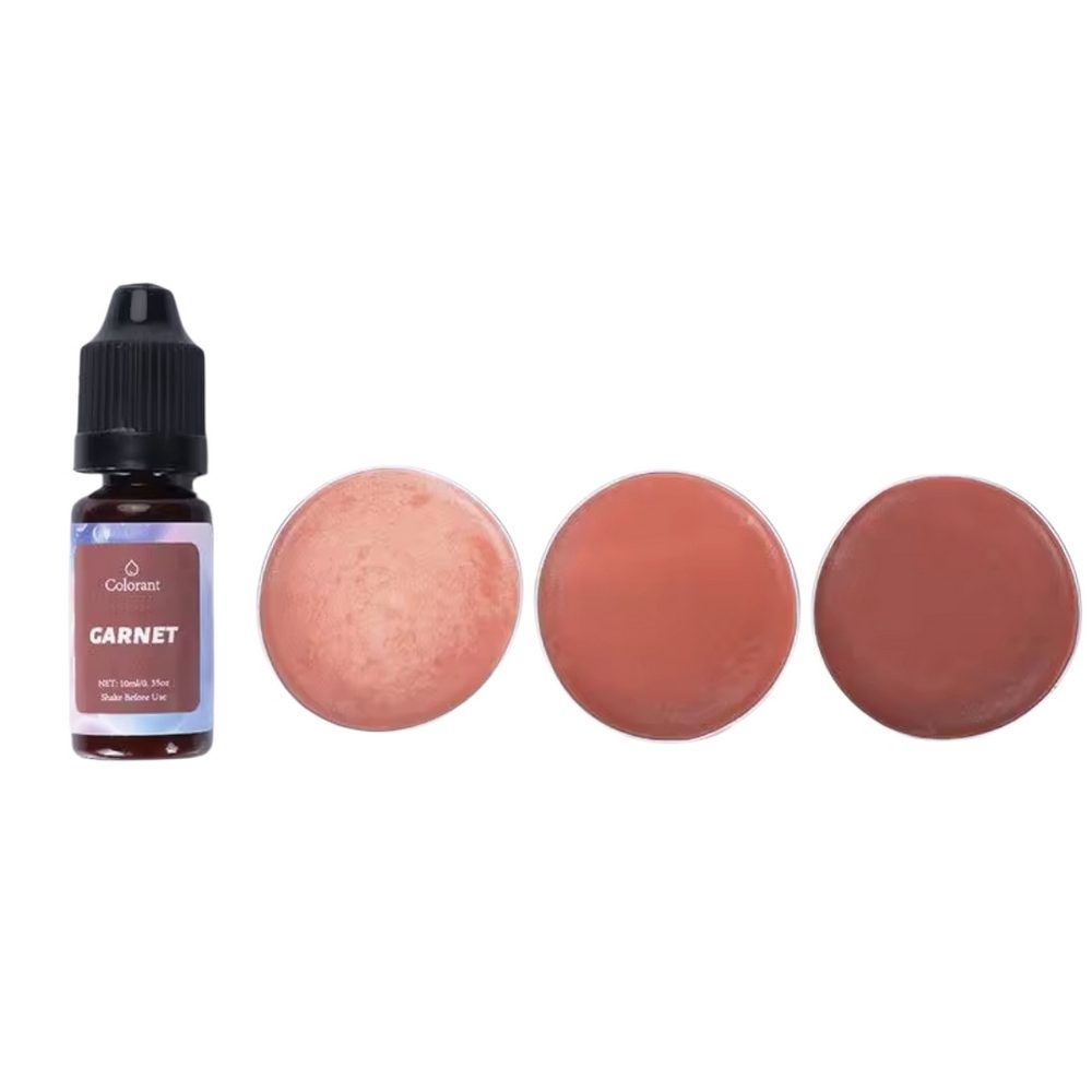 DM2892 xrwma ygro gia keri sapoyni