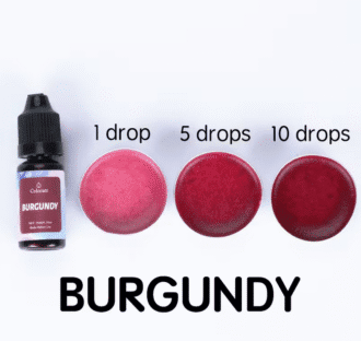 Screenshot 2026 01 08 at 19 53 56 κατασκευή κοσμημάτων 1 τεμ. 10ml 0. ζωηρή χρωστική