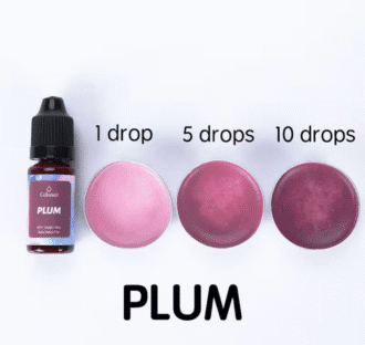 decomagia 10ml 0. % 002