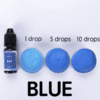 decomagia 10ml 0. ζωηρή χρωστική blue 600x600