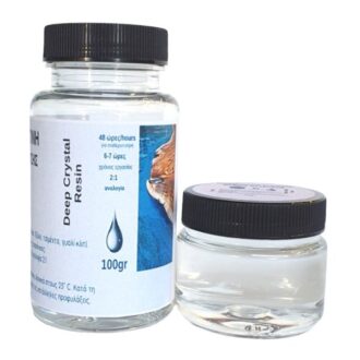 ritini vathias xyteusis 100 50gr decomaga 600x600