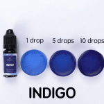 ygro xrwma gia keri 10ml %