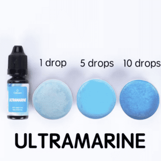 ygro xrwma gia keri 10ml 002