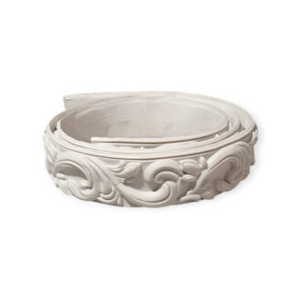 30677771 elastika diakosmhtika gia epipla