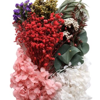 DRFL 46 apoksiramena loyloydia gia rhtinh keri decomagia