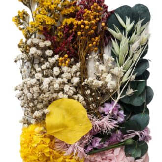 DRFL 47 apoksiramena loyloydia gia rhtinh keri decomagia