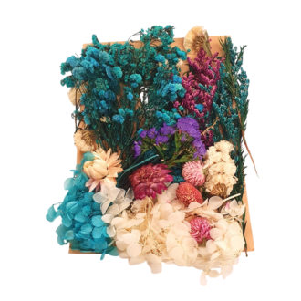 DRFL 52 apoksiramena loyloydia gia rhtinh keri decomagia