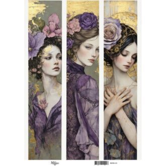 MDR1143 rizoxarto decoupage majas memories 768x768