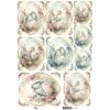 MDR1146 rizoxarto decoupage majas memories 768x768