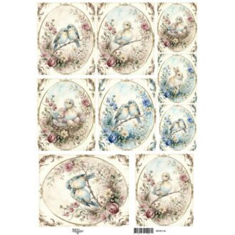 MDR1146 rizoxarto decoupage majas memories 768x768