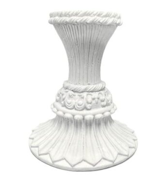 PL4493 antikeimeno gia diakosmhsh polyesterikh vash vintage 400x457