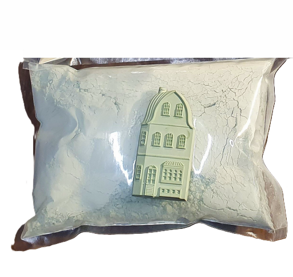 PO5603 GR skoni porselanh gia kaloypia prasino 2