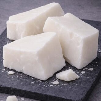 dwlr45 keri elaiokramvis 600x600