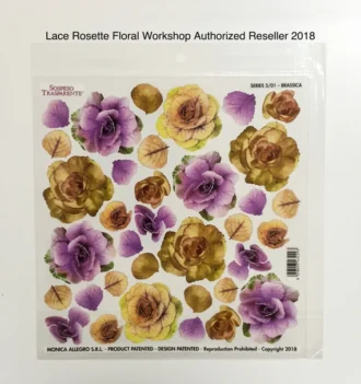 il 570xN.1682134896 j380