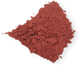 xlarge 20250811115926 skoni porselanis chyteysi keramidi 1kg