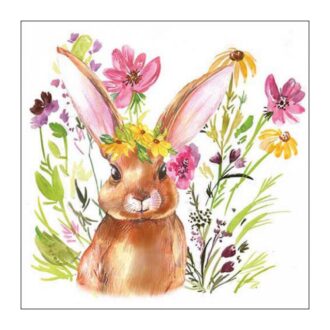 23318425 xartopetsetes decoupage decomagia 640x640