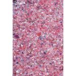 37048 pentart galaxy flakes 15g2 1 150x150