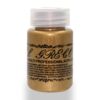BRILLIANT VINTAGE GOLD AKRYLIKO ACRYLIC PROFESSIONAL EL GRECO MPOUKALI 1000x1000
