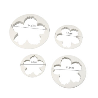 DM2806 koypat loyloydi 3